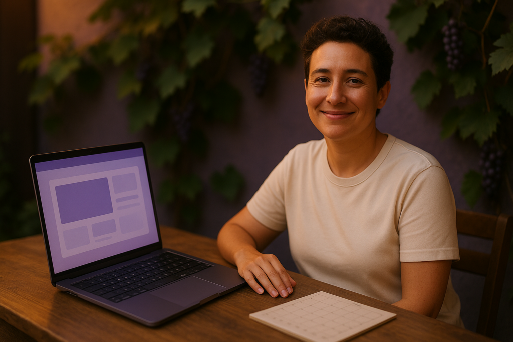 Featured image for the Cyber Grapes blog post "Understanding WooCommerce: Is It Right for Your Small Business?"