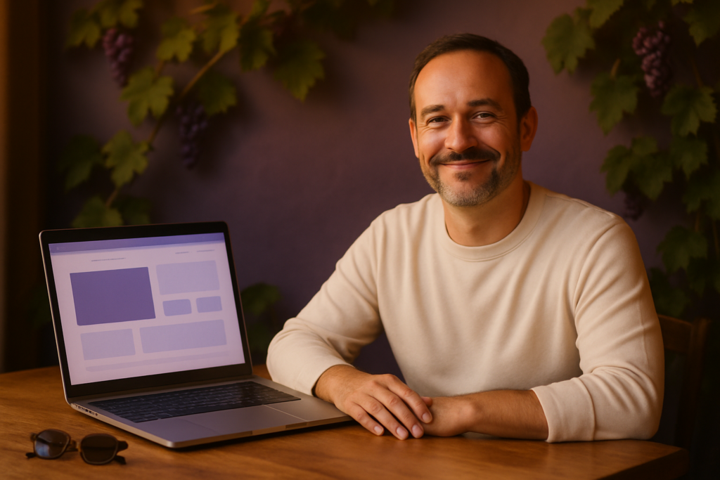 Featured image for the Cyber Grapes blog post "What Is a Backup Retention Policy and Why It Matters"